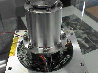 a0004359_22464521.jpg