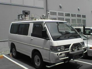 a0004359_22521581.jpg