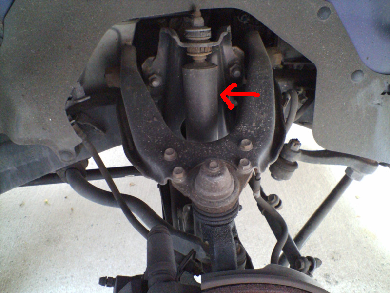 e0033459_12343188.jpg