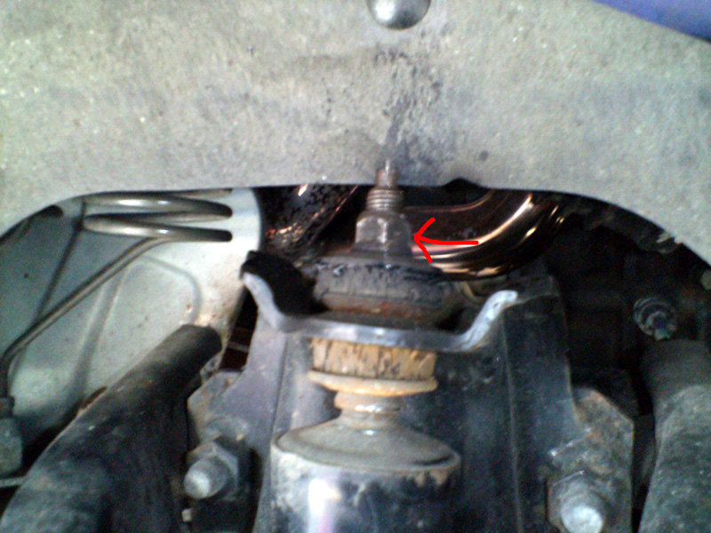 e0033459_1243861.jpg