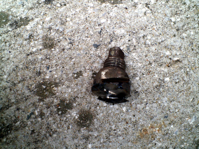 e0033459_13215552.jpg