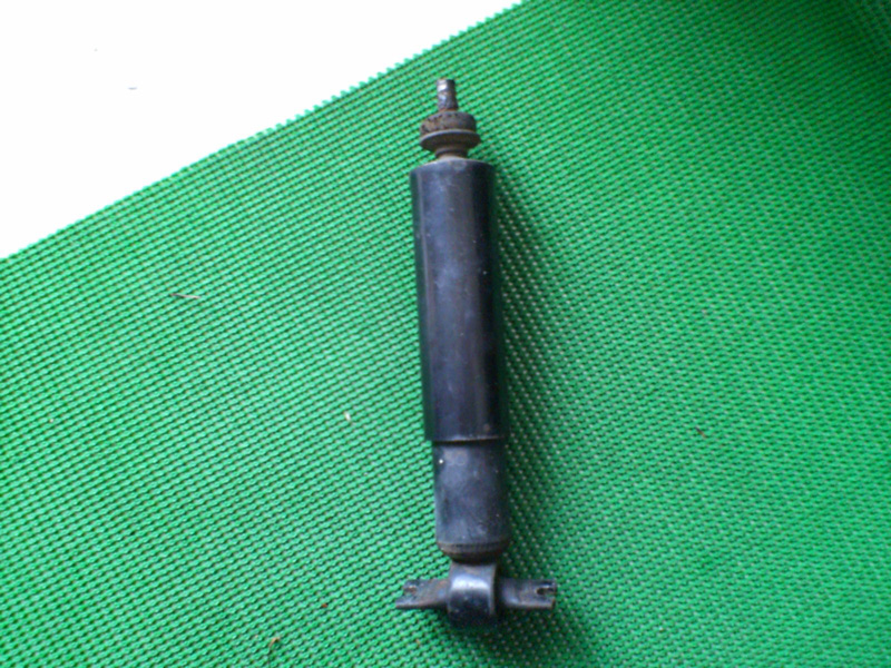 e0033459_1453651.jpg