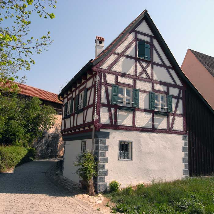 f0117059_19523180.jpg
