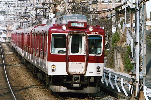 b0046762_17153491.jpg