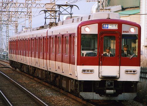 b0046762_17382841.jpg