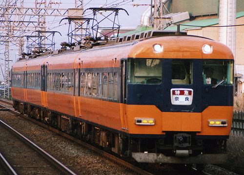 b0046762_17411181.jpg