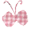 d0044262_12182727.gif