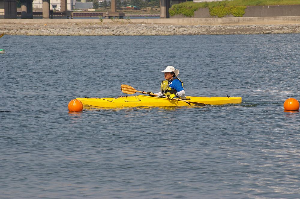 c0062763_2334453.jpg