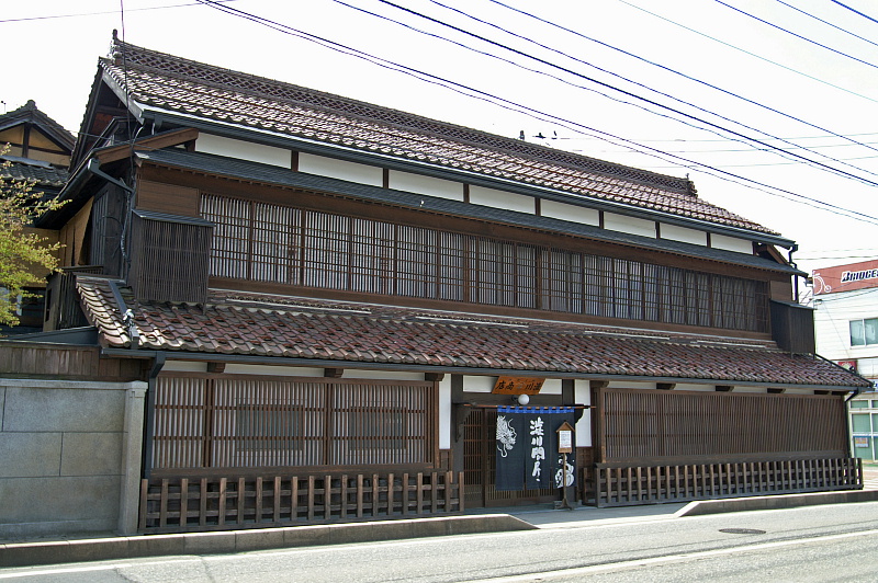 e0006964_8361994.jpg