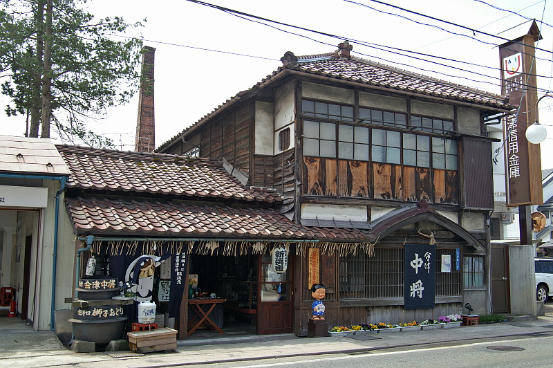e0006964_8363362.jpg