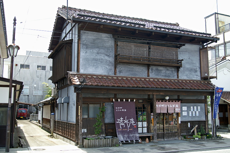 e0006964_8364674.jpg