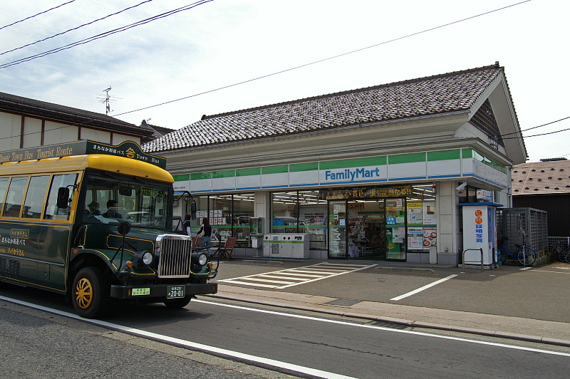 e0006964_837147.jpg