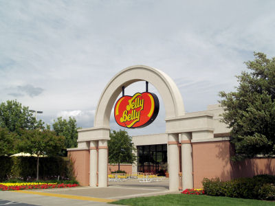 f0107364_7515490.jpg