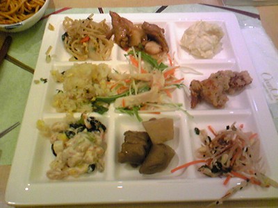 c0024265_11394296.jpg