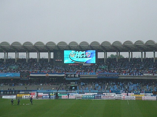 a0015766_21484292.jpg