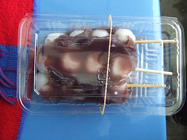 a0015766_22442268.jpg