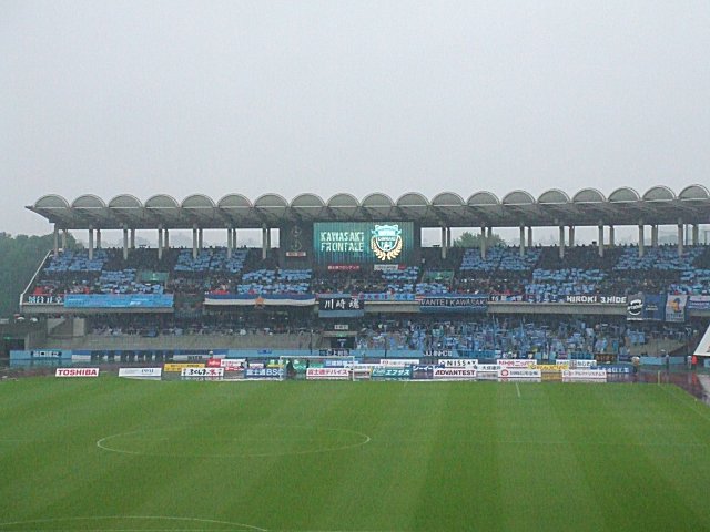 a0015766_2246080.jpg