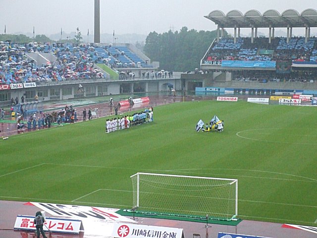 a0015766_22502894.jpg