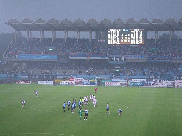 a0015766_2333577.jpg