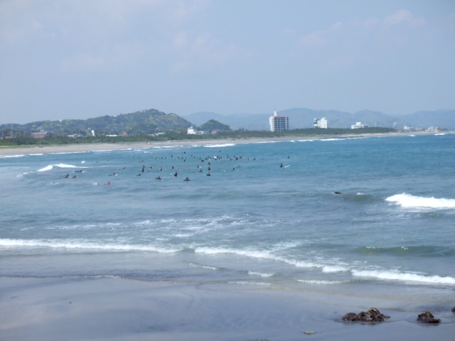 b0103668_1758210.jpg