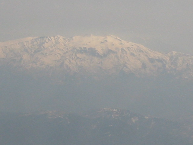 d0094868_18512618.jpg