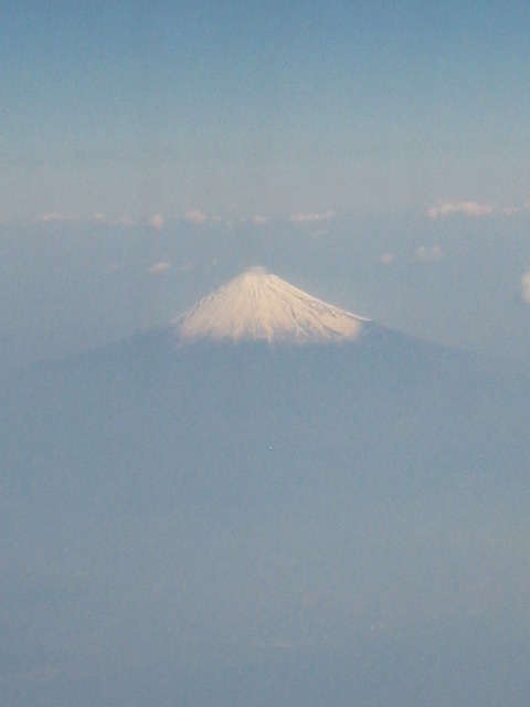 d0094868_18514534.jpg