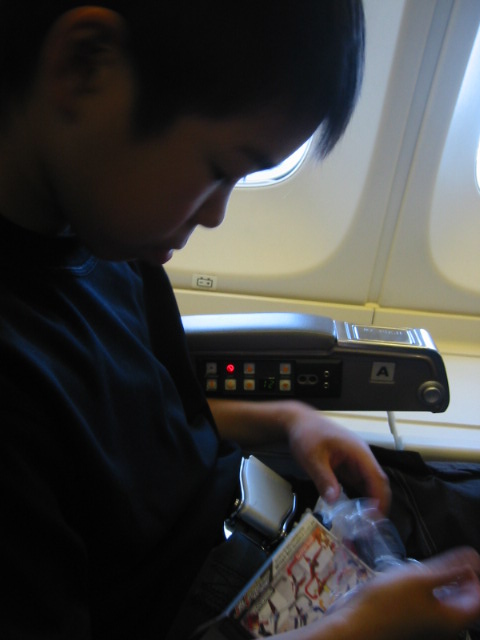 d0094868_1852337.jpg