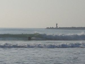 f0042571_16541732.jpg