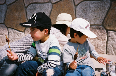 d0095673_14215032.jpg