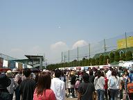 f0103873_10558.jpg