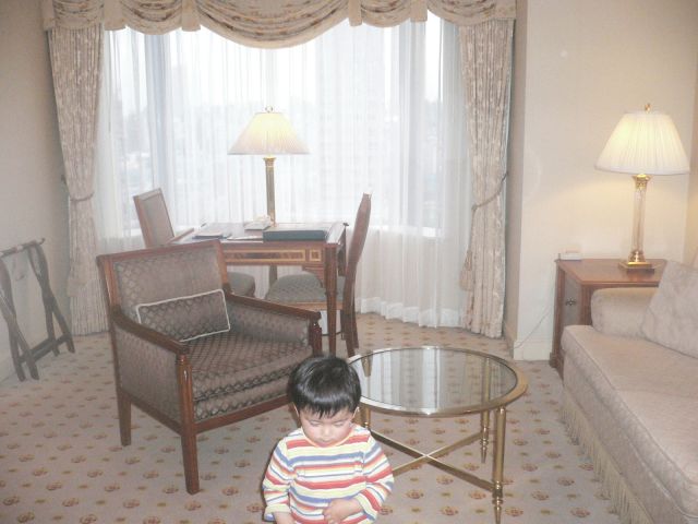a0004374_14544893.jpg