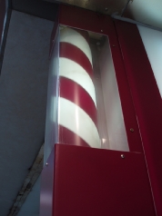 b0092475_21571456.jpg