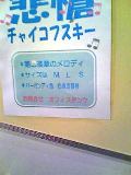 c0102375_3101210.jpg