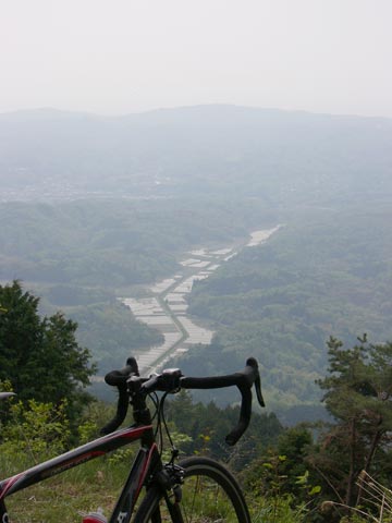 c0107075_8425942.jpg