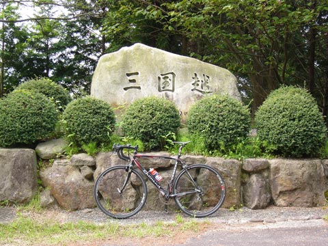 c0107075_8432612.jpg