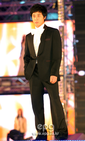 d0099076_02092.jpg