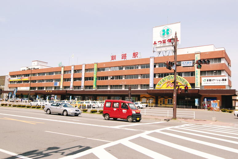 f0130376_12561020.jpg