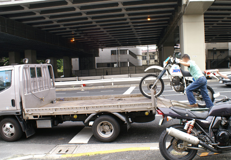 c0004078_23372126.jpg