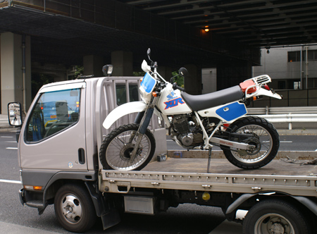 c0004078_23372969.jpg