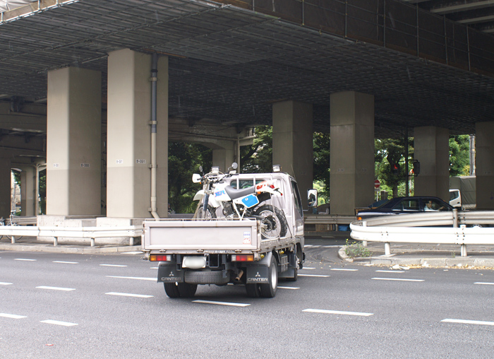 c0004078_23374090.jpg