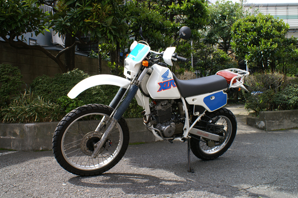 c0004078_23375883.jpg
