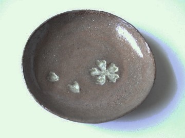 a0079880_2313269.jpg