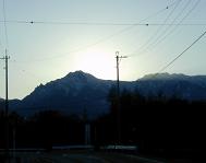 a0091680_2234388.jpg