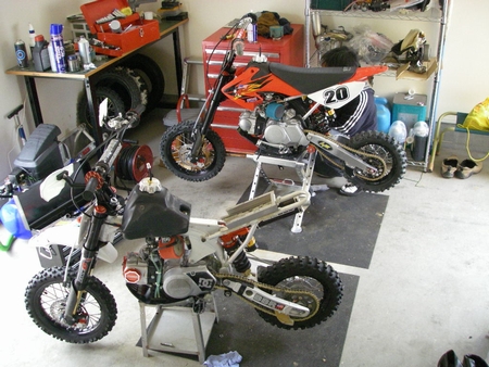 c0035980_0363782.jpg