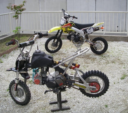c0035980_0365355.jpg
