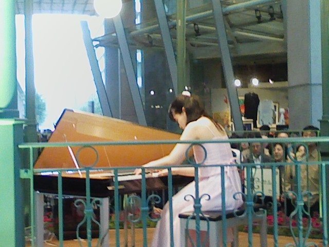 a0071783_18384148.jpg