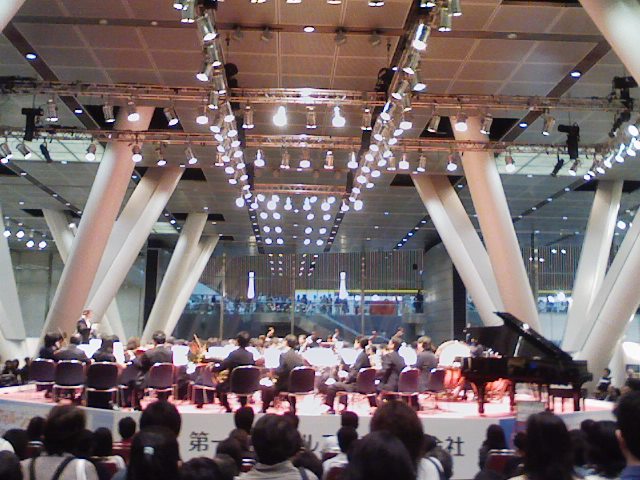 a0071783_1974812.jpg