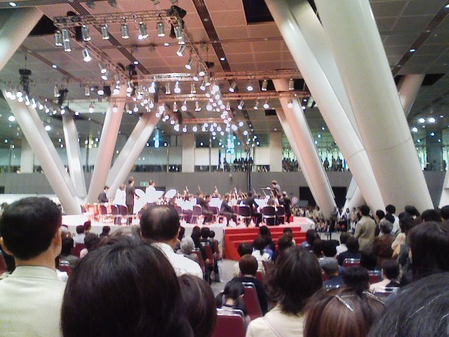 a0071783_1992112.jpg
