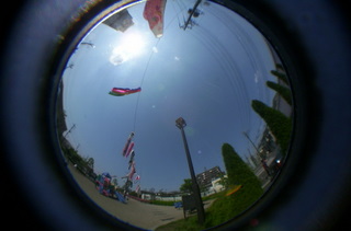e0116383_022451.jpg
