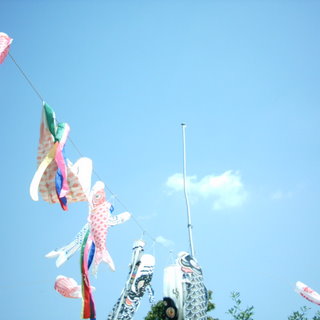 e0116383_035821.jpg
